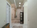 photo_low255014