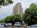 photo_low255018
