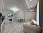 photo_low255036