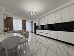 photo_low255037