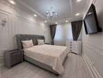 photo_low255038