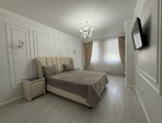 photo_low255040