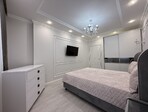 photo_low255039