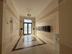 photo_low255045