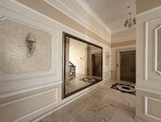 photo_low255046