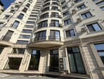 photo_low255047