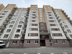 photo_low255056