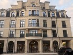 photo_low255061