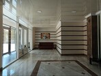 photo_low255101