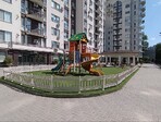 photo_low255098