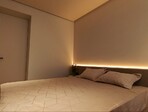 photo_low255103