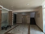 photo_low255099