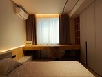 photo_low255104