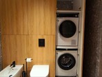photo_low255105