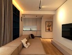 photo_low255110
