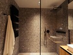 photo_low255109