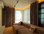photo_low255106