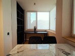 photo_low255112