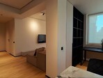 photo_low255111