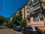 photo_low255133