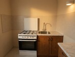 photo_low255135