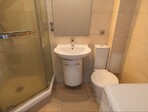 photo_low255136