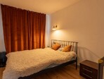 photo_low255139