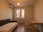 photo_low255140