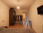 photo_low255137
