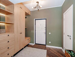 photo_low255224
