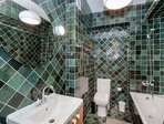 photo_low255230