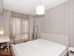 photo_low255228