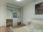 photo_low255235