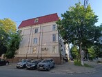 photo_low255233