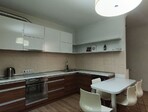 photo_low255234