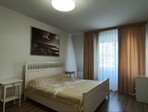 photo_low255239