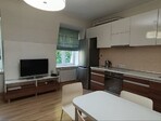 photo_low255238