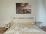 photo_low255237