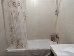 photo_low255240