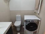 photo_low255248
