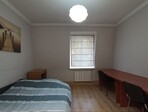 photo_low255241