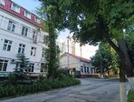 photo_low255246