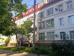 photo_low255244