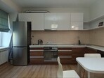photo_low255247