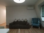 photo_low255245