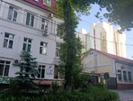 photo_low255242