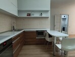 photo_low255243