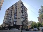 photo_low255332
