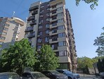 photo_low255331