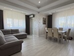 photo_low255486